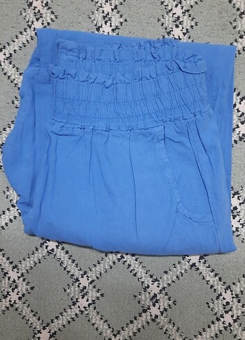 Diğer Pantolon 