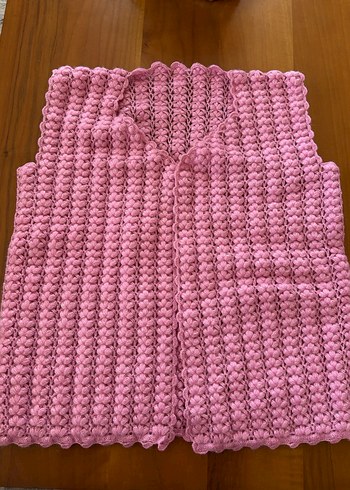 Trendyol & Milla universal