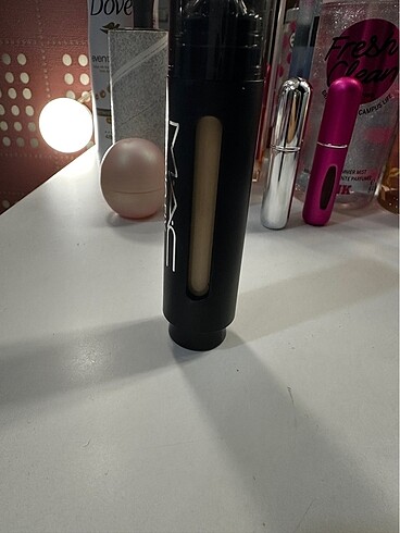 Mac Studio Fix Every Wear