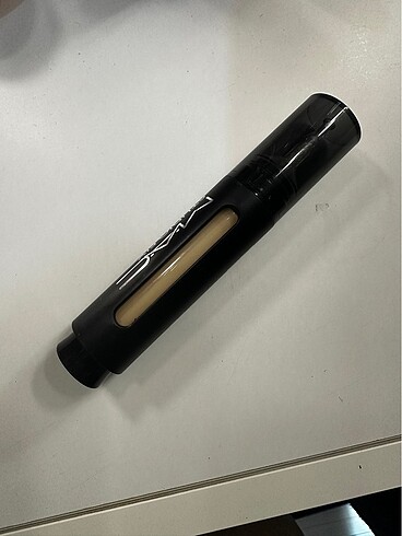 Beden Mac Studio Fix Every Wear
