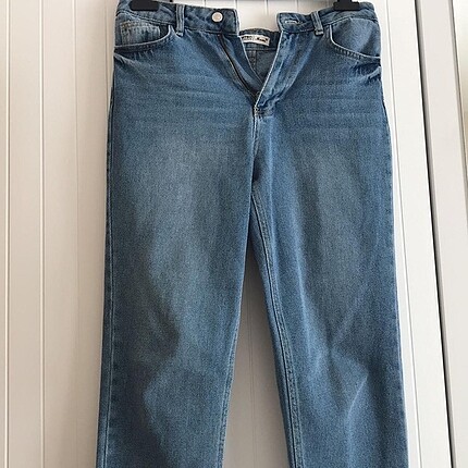 Koton mom jean
