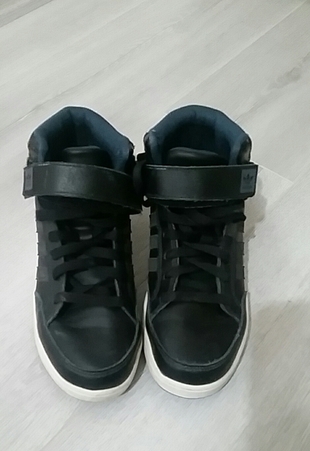 adidas spor ayakkabi 