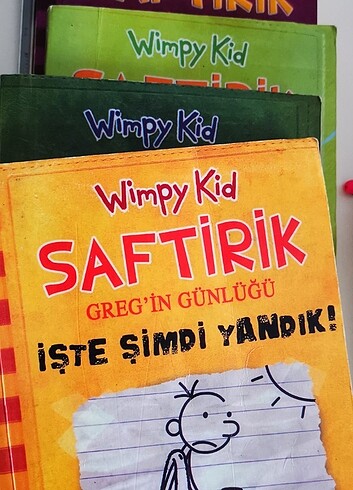 Saftirik 