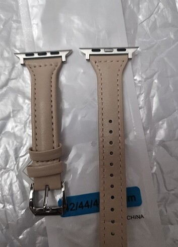  Beden Apple watch kordon 