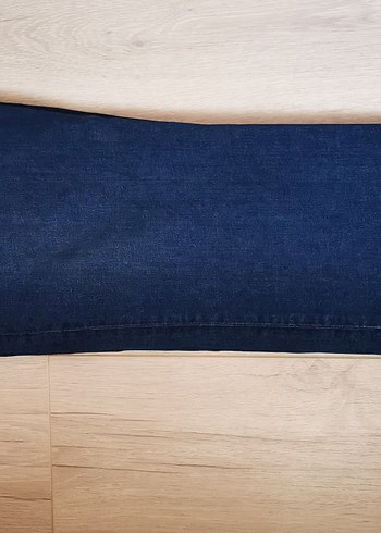 Mavi Jeans 34