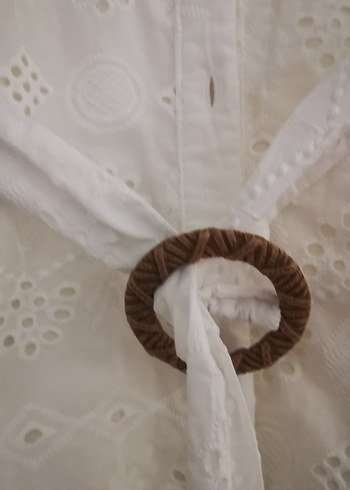 gupur elbise - Görsel 6