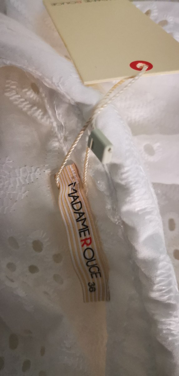 gupur elbise - Görsel 2