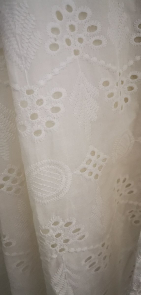 gupur elbise - Görsel 5