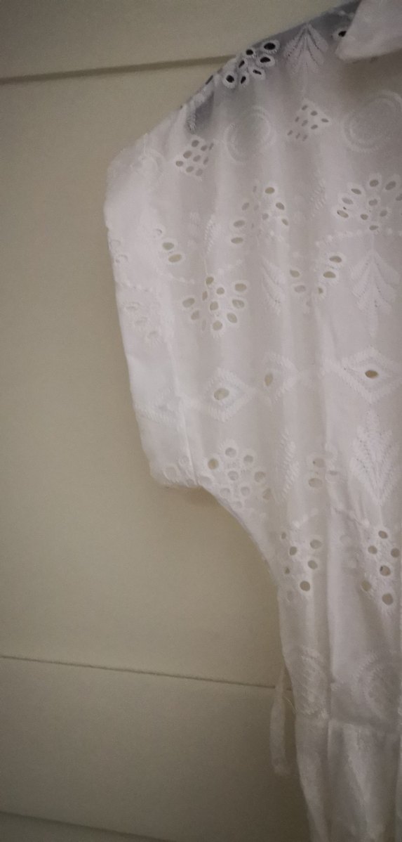 gupur elbise - Görsel 3