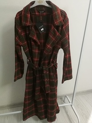 Kaşe kap 
