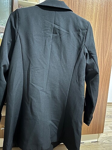 Diğer Blazer ceket