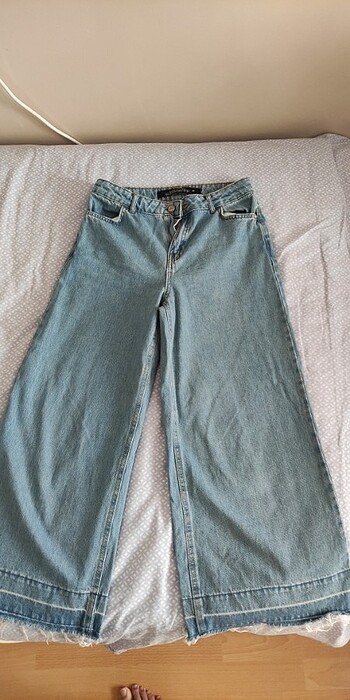 LC Waikiki Lcw pantolon