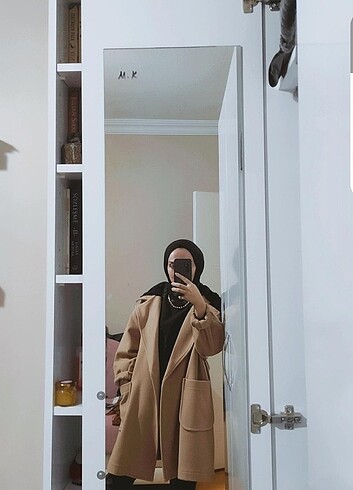 Taba rengi kaban