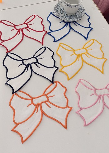 sunum pecetesi - Görsel 2