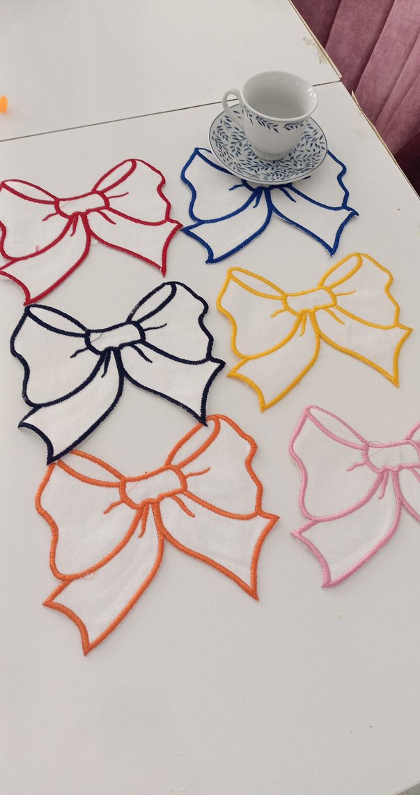 sunum pecetesi - Görsel 2