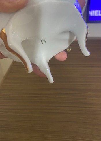 Bonboniyer - Görsel 3