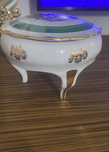 Bonboniyer - Görsel 2