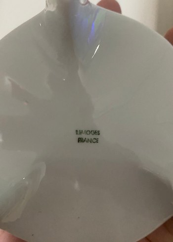 Bonboniyer - Görsel 4