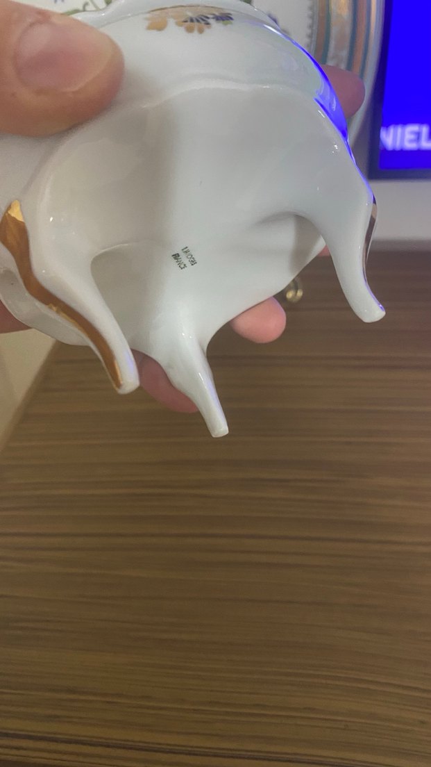 Bonboniyer - Görsel 3