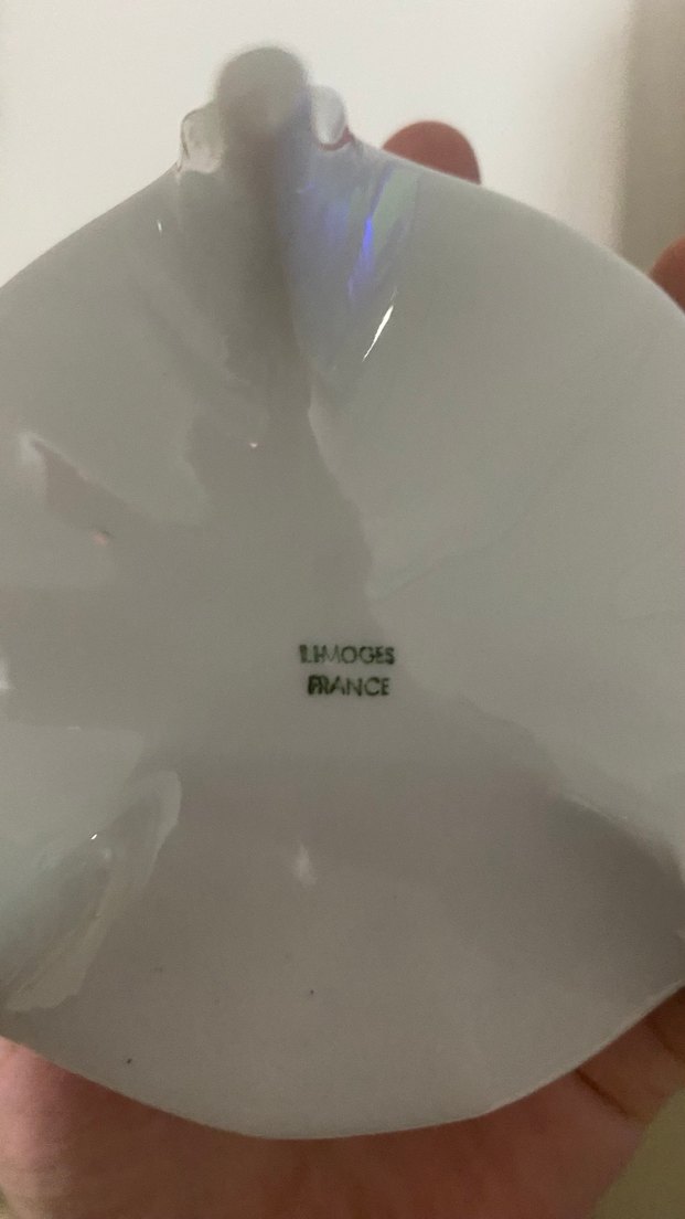 Bonboniyer - Görsel 4