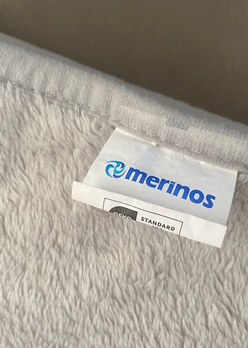 Battaniye - Görsel 3