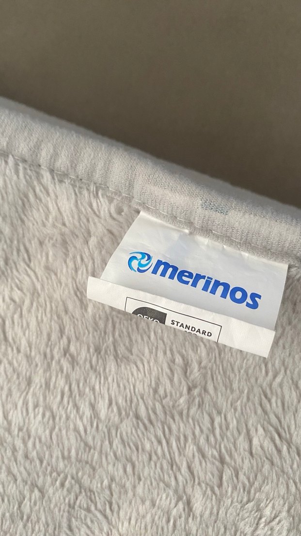 Battaniye - Görsel 3