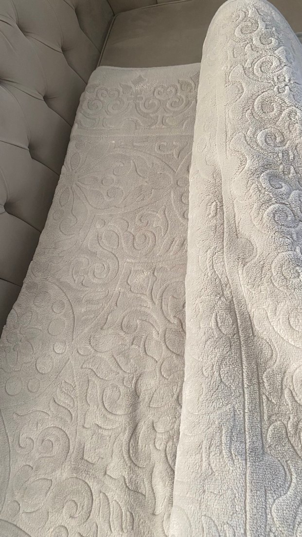 Battaniye - Görsel 2