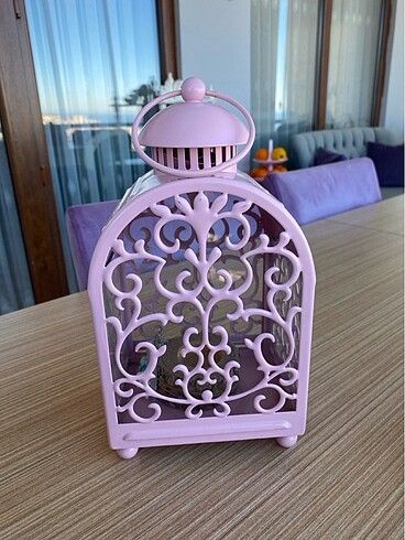  Beden Ikea fener