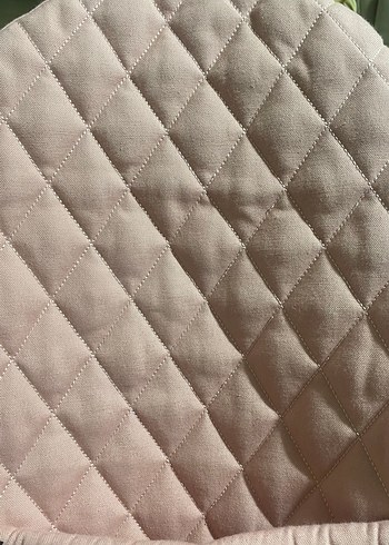 Mamma ana kucağı - Görsel 2