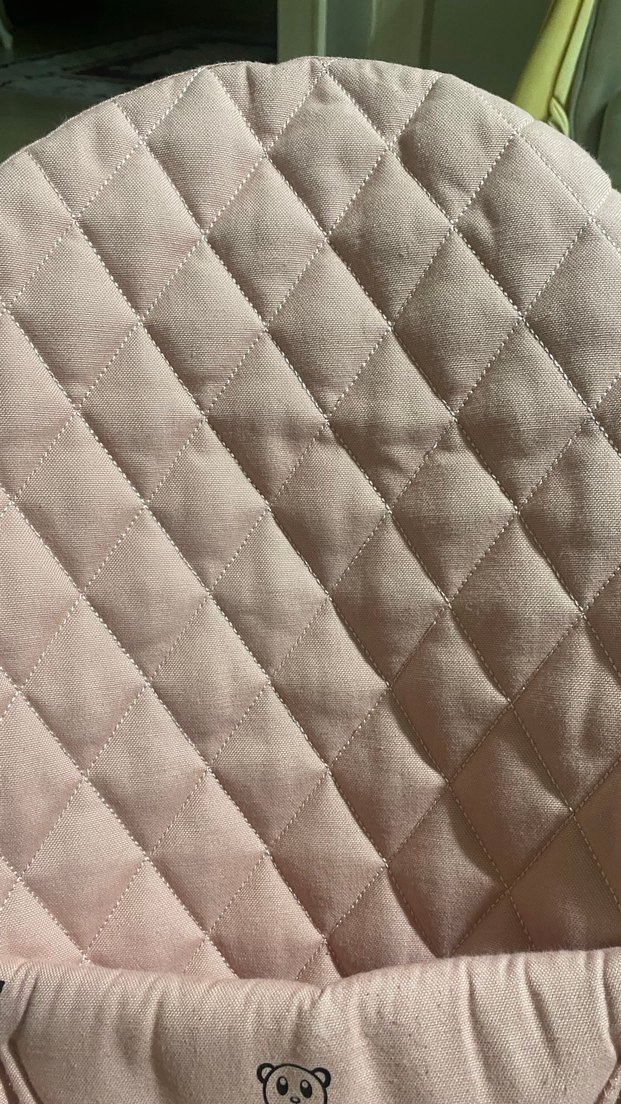 Mamma ana kucağı - Görsel 2