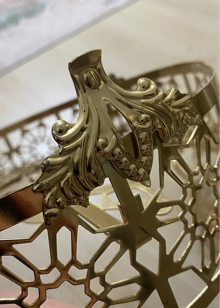 Borcam altlığı - Görsel 4