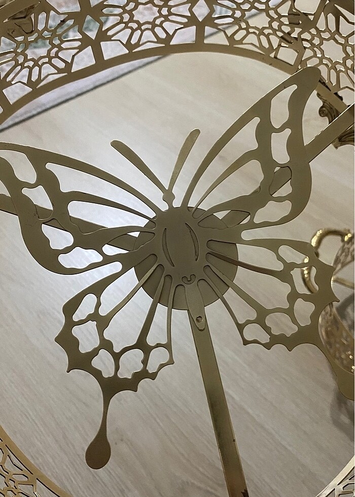 Borcam altlığı - Görsel 3