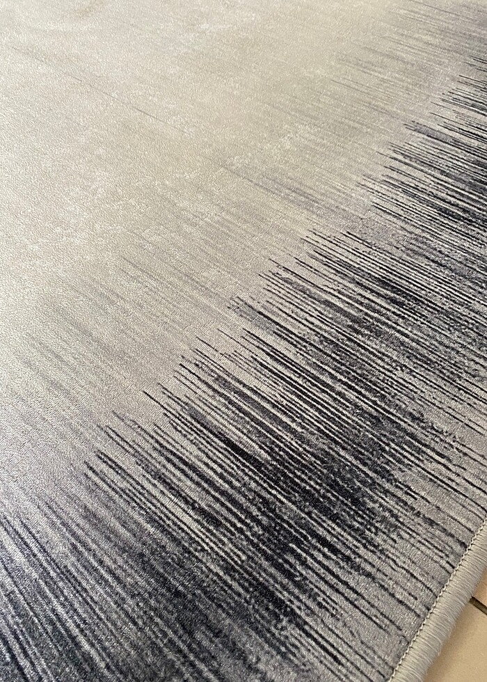 Gri yolluk - Görsel 2