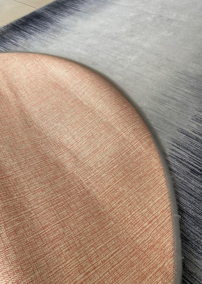 Gri yolluk - Görsel 3