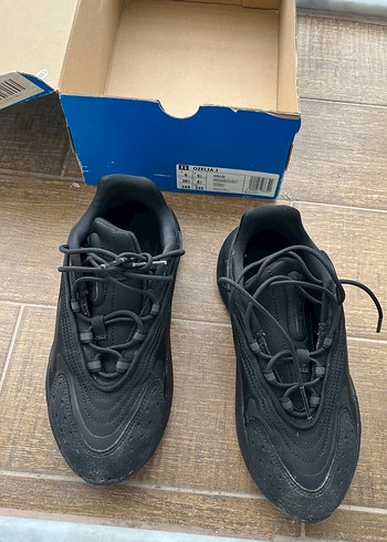 Adidas Ozelia Spor Ayakkabısı 38,5 - Görsel 6