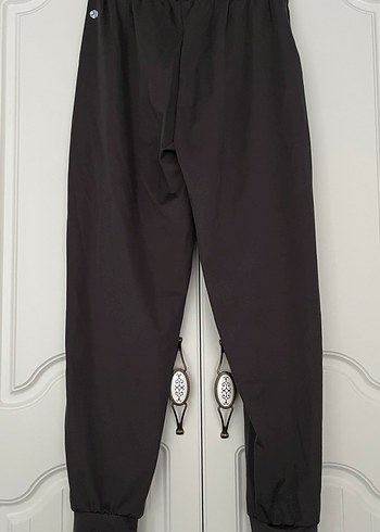 Koton yüksek bel eşofman altı - Görsel 2