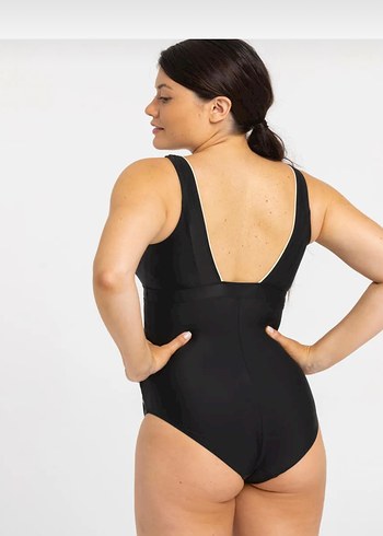 Hamile mayo 46 beden decathlon - Görsel 3