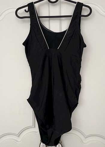 Hamile mayo 46 beden decathlon - Görsel 6