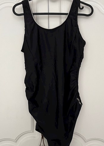 Hamile mayo 46 beden decathlon - Görsel 4