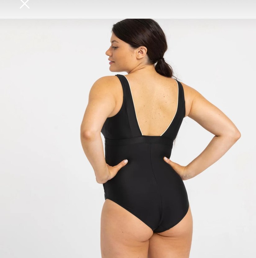 Hamile mayo 46 beden decathlon - Görsel 2