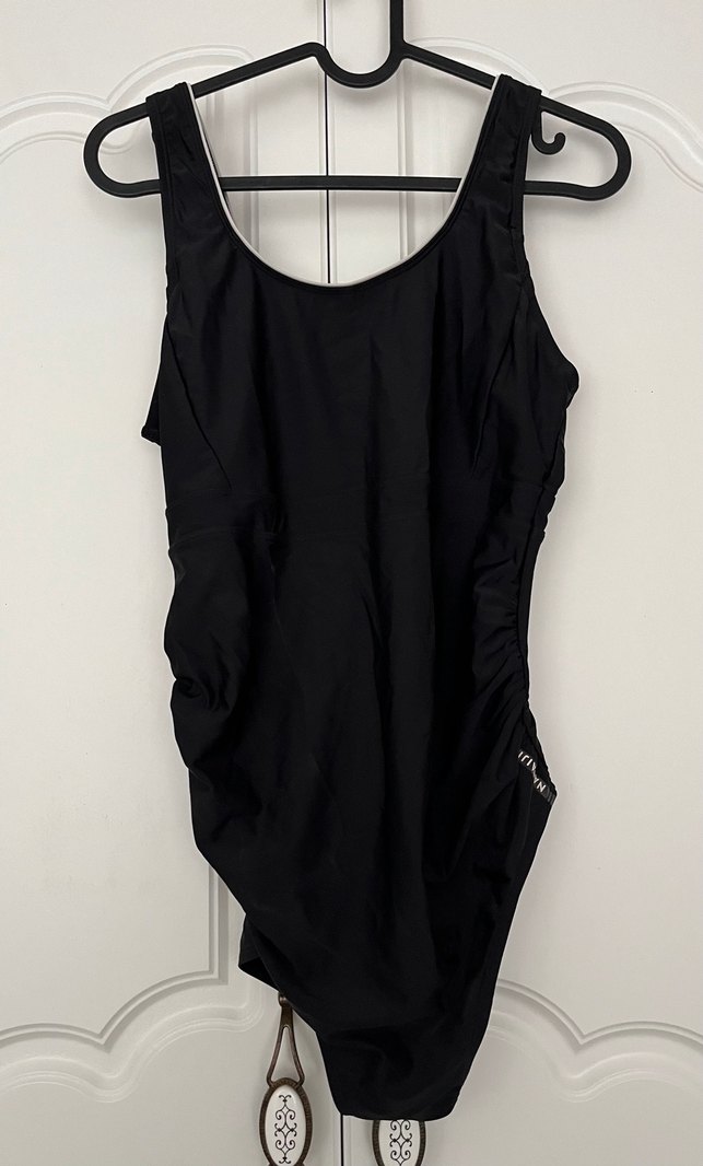 Hamile mayo 46 beden decathlon - Görsel 4