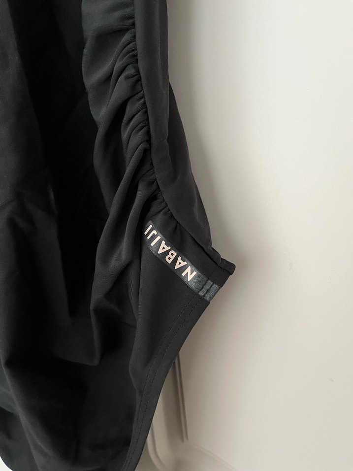 Hamile mayo 46 beden decathlon - Görsel 5