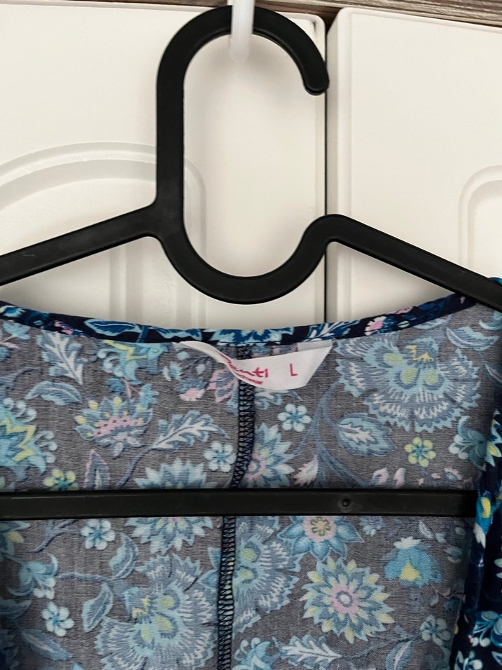 Penti plaj elbisesi - Görsel 5