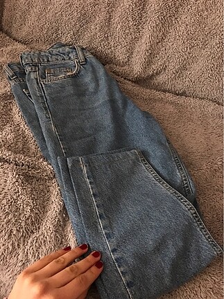 Pantolon