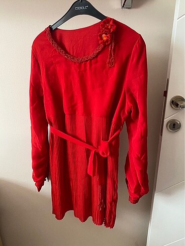 Tunik