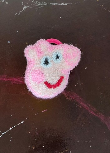 Peppa pig