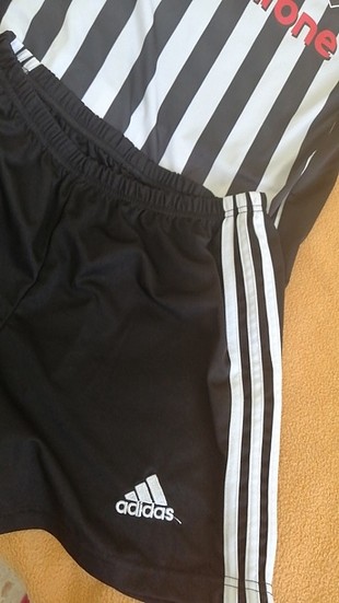 Adidas Beşiktaş forma