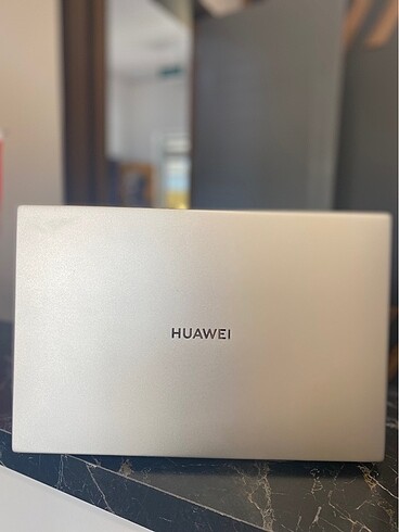 Beden Huawei Matebook D14