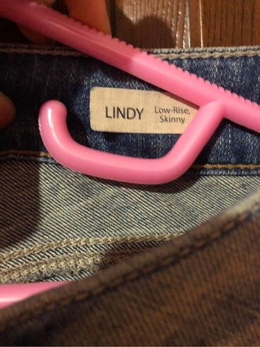 Mavi Jeans Mavi jeans