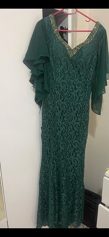 Sorunsuz - Görsel 4